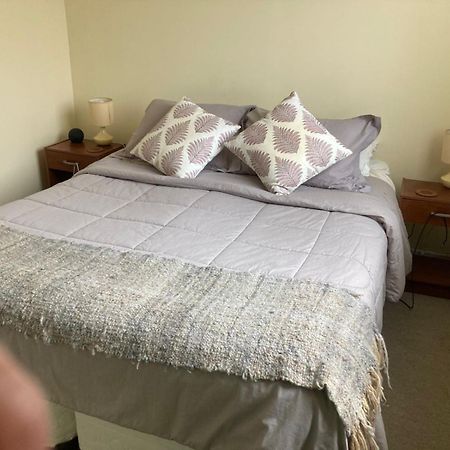 Departamento Por Dia Puerto Montt Apartman Kültér fotó