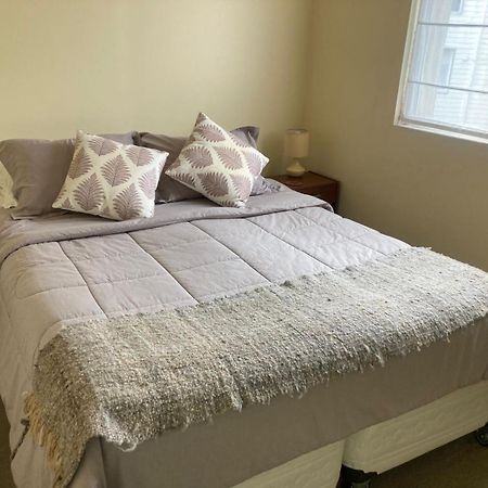 Departamento Por Dia Puerto Montt Apartman Kültér fotó